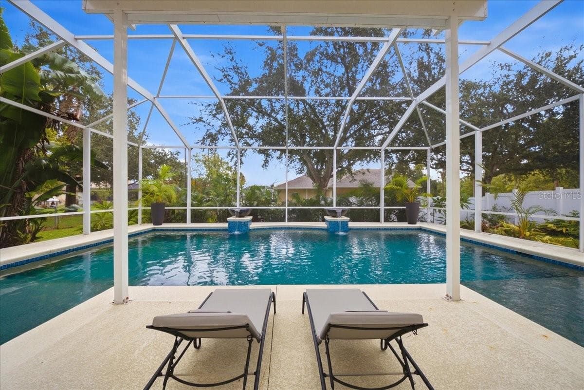 Single Family Residence at 124 SONYA DR, COCOA, photo 71 of 99