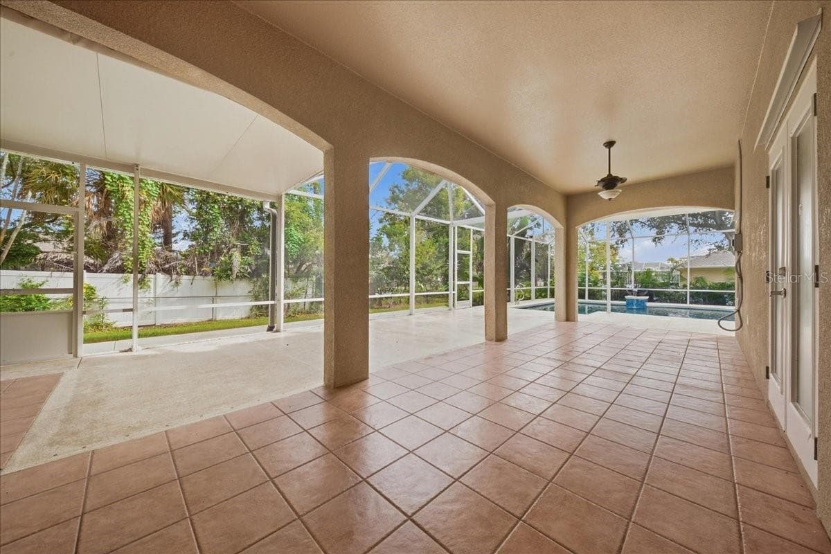 Single Family Residence at 124 SONYA DR, COCOA, photo 74 of 99