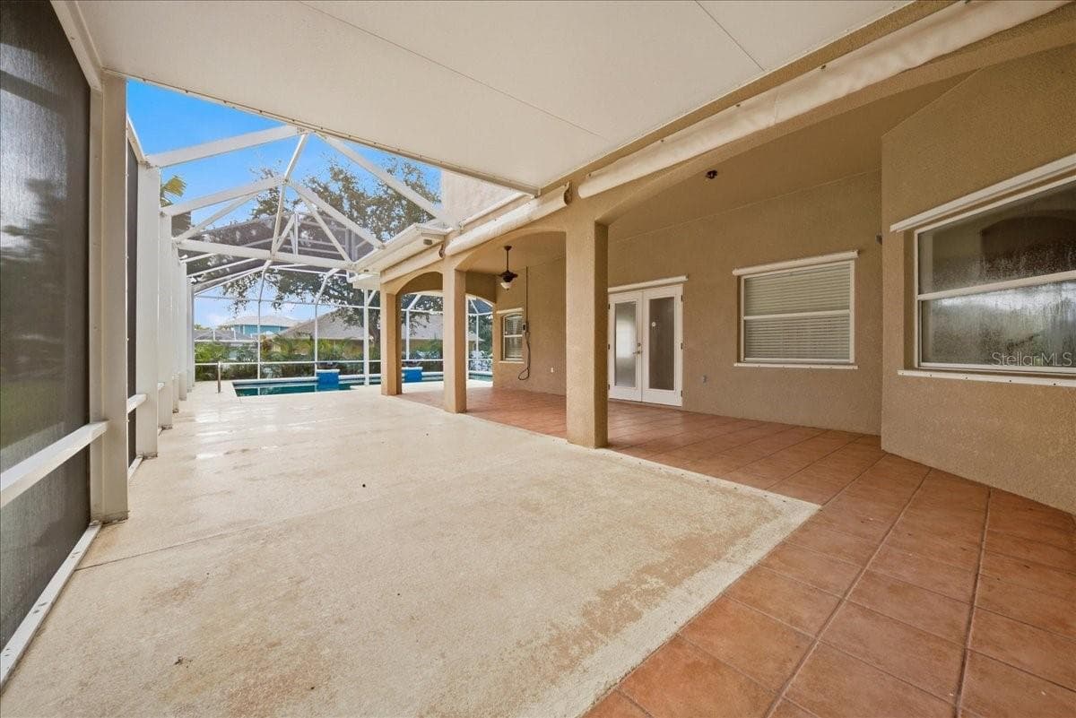 Single Family Residence at 124 SONYA DR, COCOA, photo 75 of 99