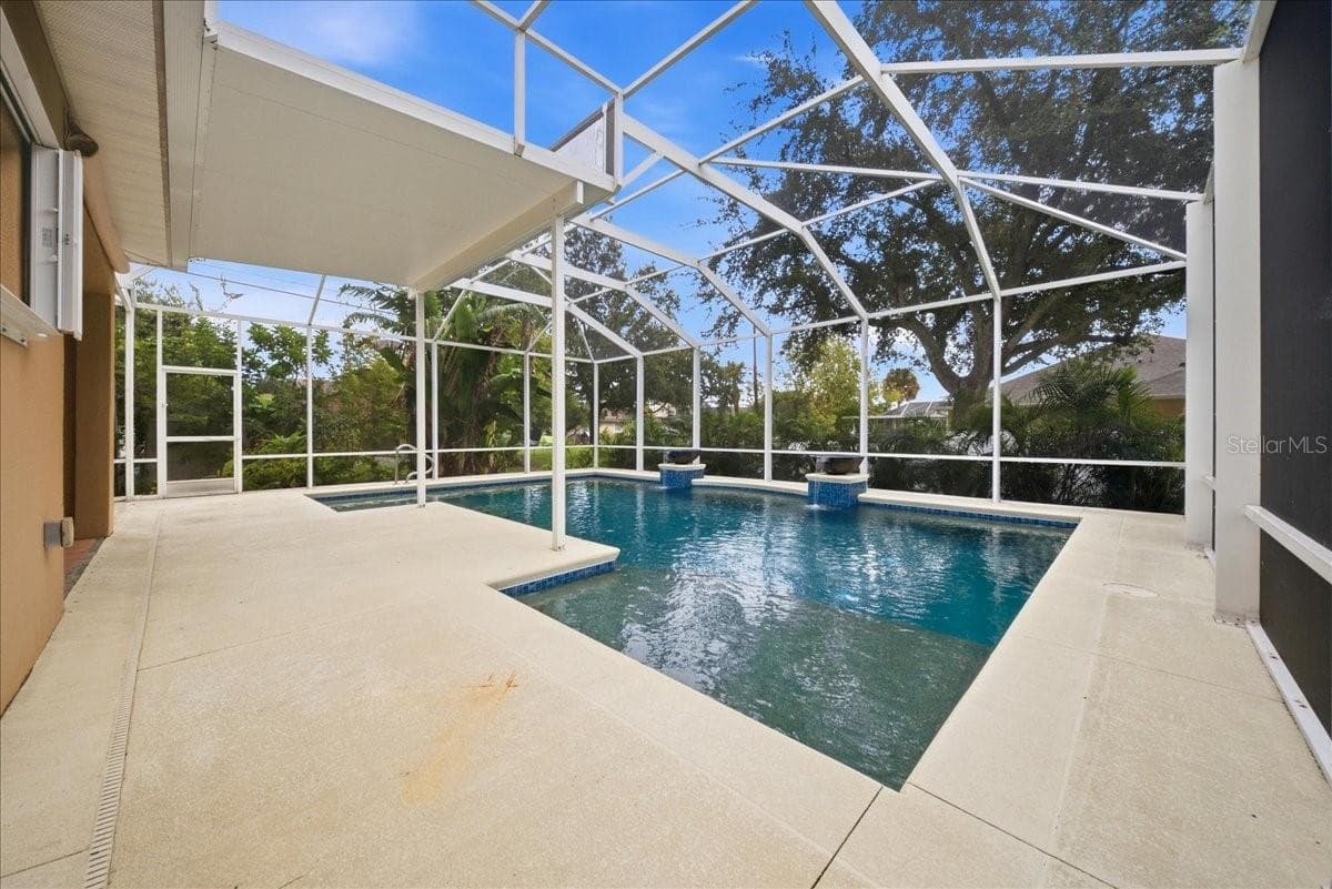 Single Family Residence at 124 SONYA DR, COCOA, photo 76 of 99