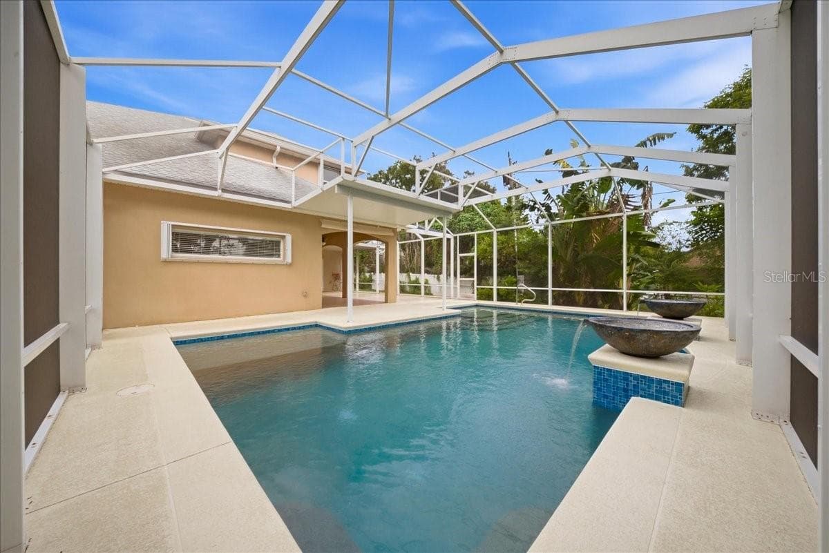 Single Family Residence at 124 SONYA DR, COCOA, photo 77 of 99