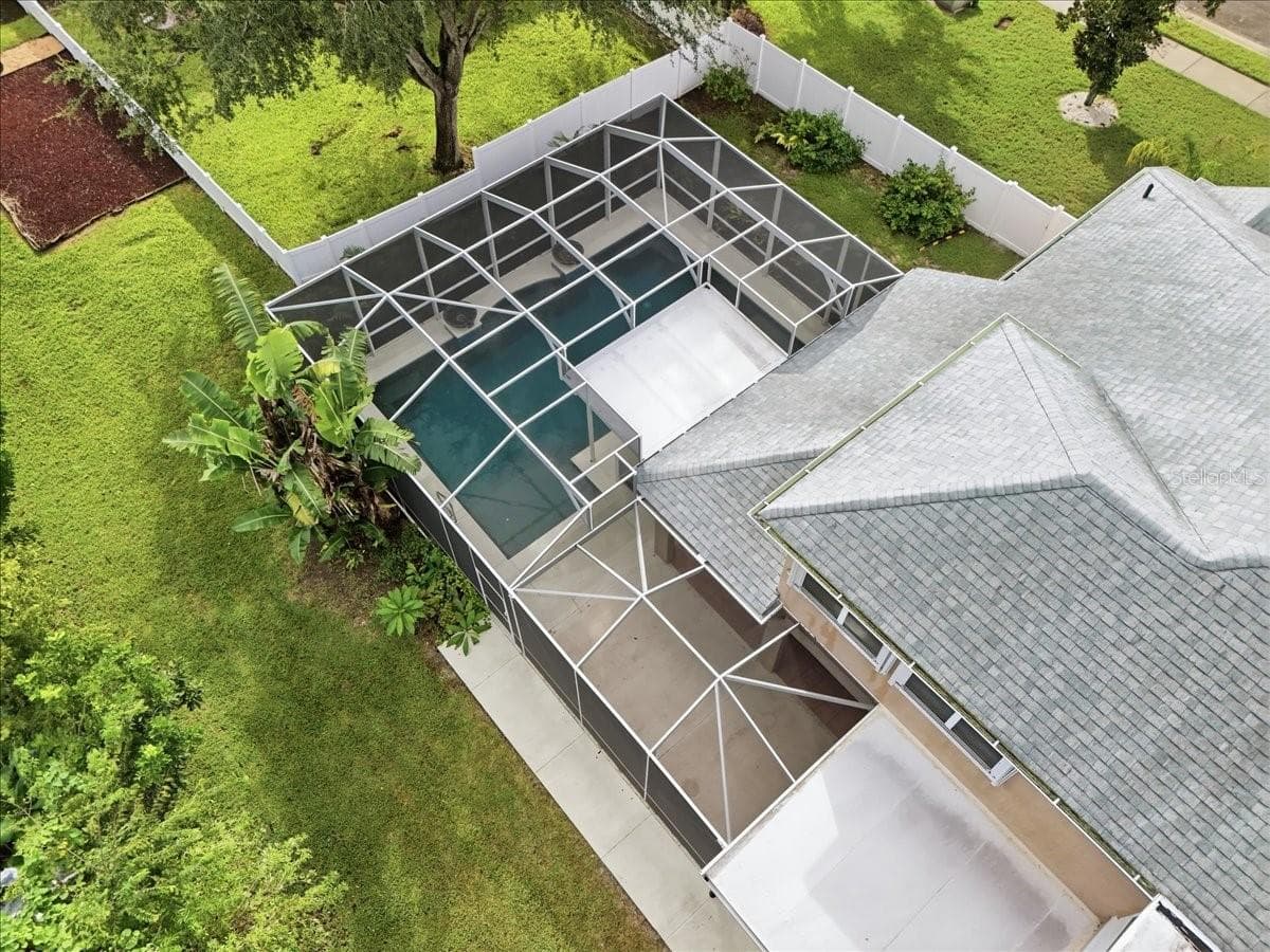 Single Family Residence at 124 SONYA DR, COCOA, photo 88 of 99