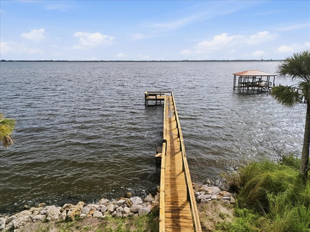 Single Family Residence at 124 SONYA DR, COCOA, photo 96 of 99