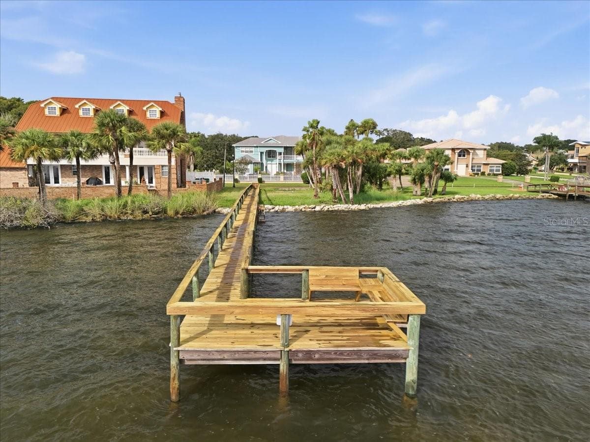 Single Family Residence at 124 SONYA DR, COCOA, photo 97 of 99