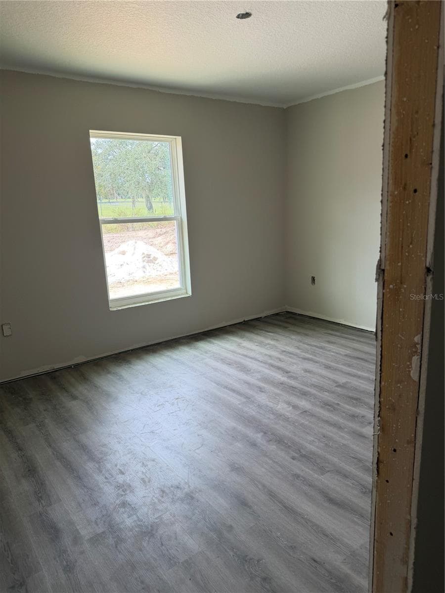 Single Family Residence at 2587 SW BONABLE DR, DUNNELLON, photo 26 of 49