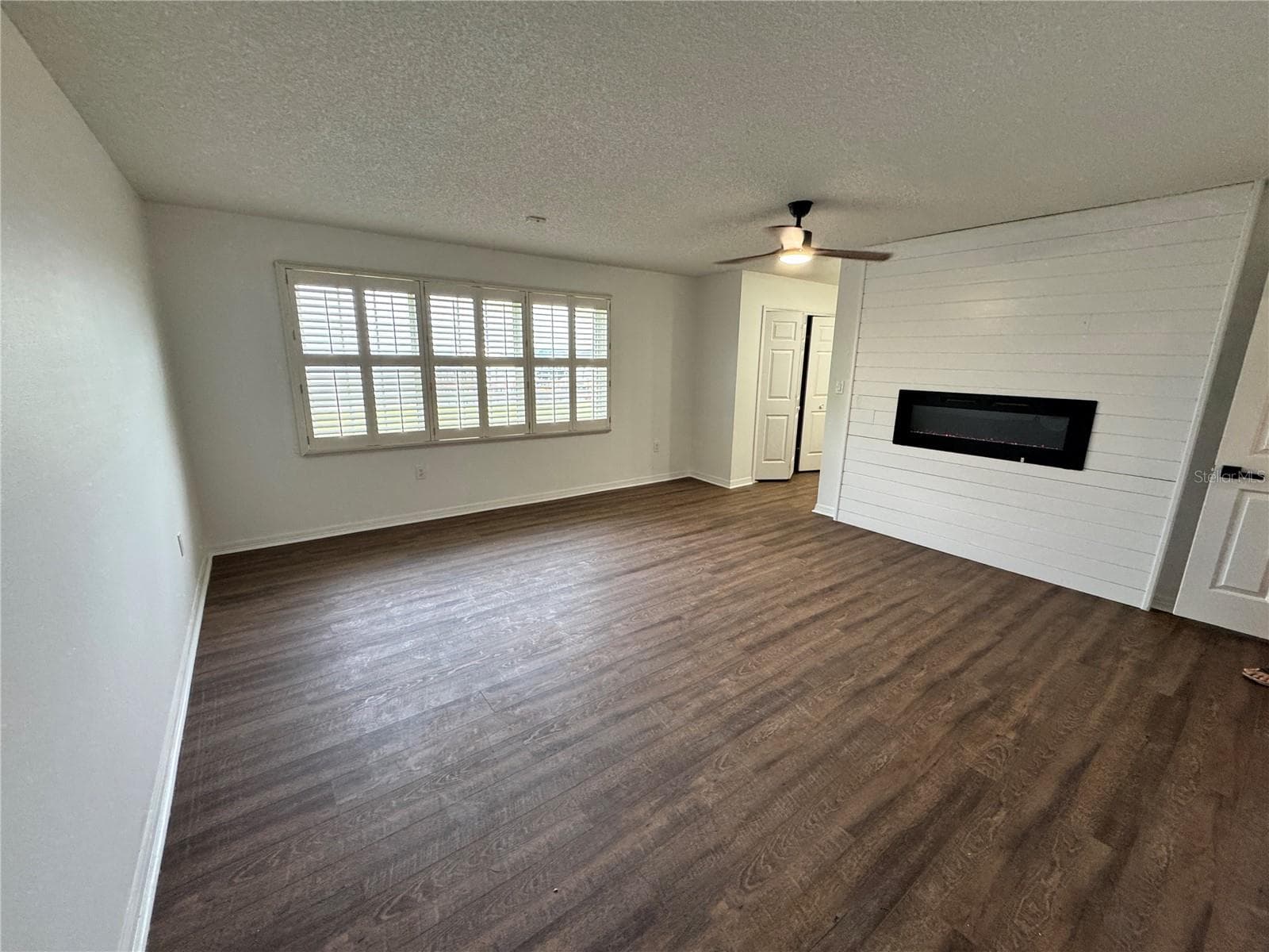 Single Family Residence at 275 CATFISH CREEK RD, LAKE PLACID, photo 34 of 40