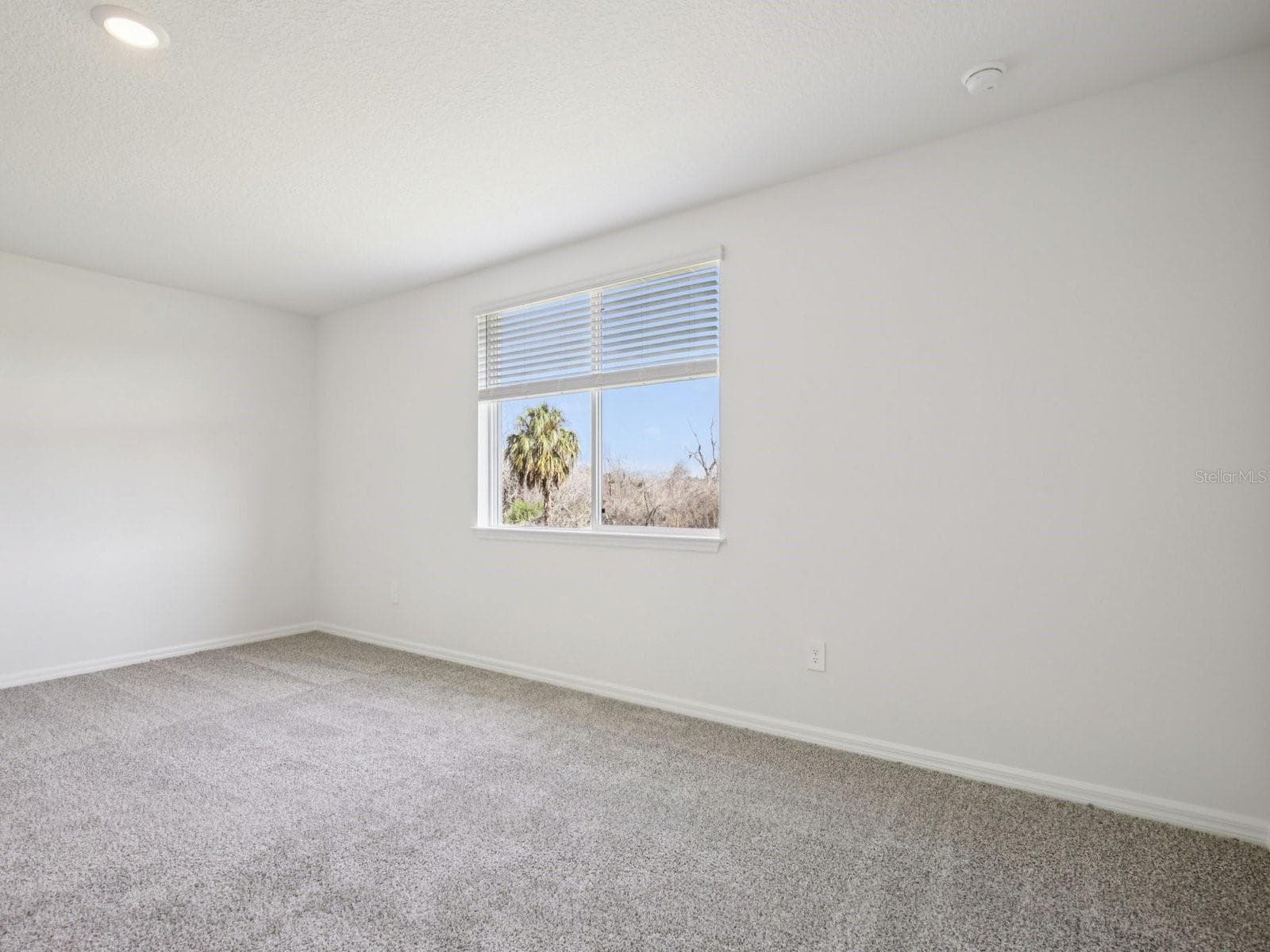 Photo is not of the actual home, but is an inspirational photo of builder’s model home and may depict options, furnishings, and/or decorator features that are not included. - 43 GARNI DR, PALM COAST