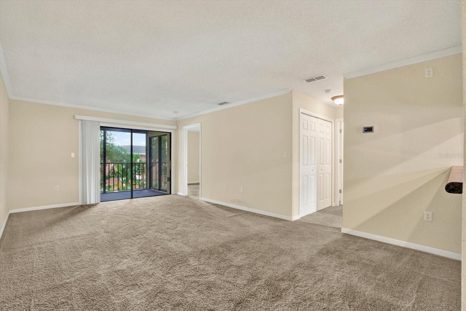 Condominium at 10199 SAILWINDS BLVD S #202, LARGO, photo 7 of 33