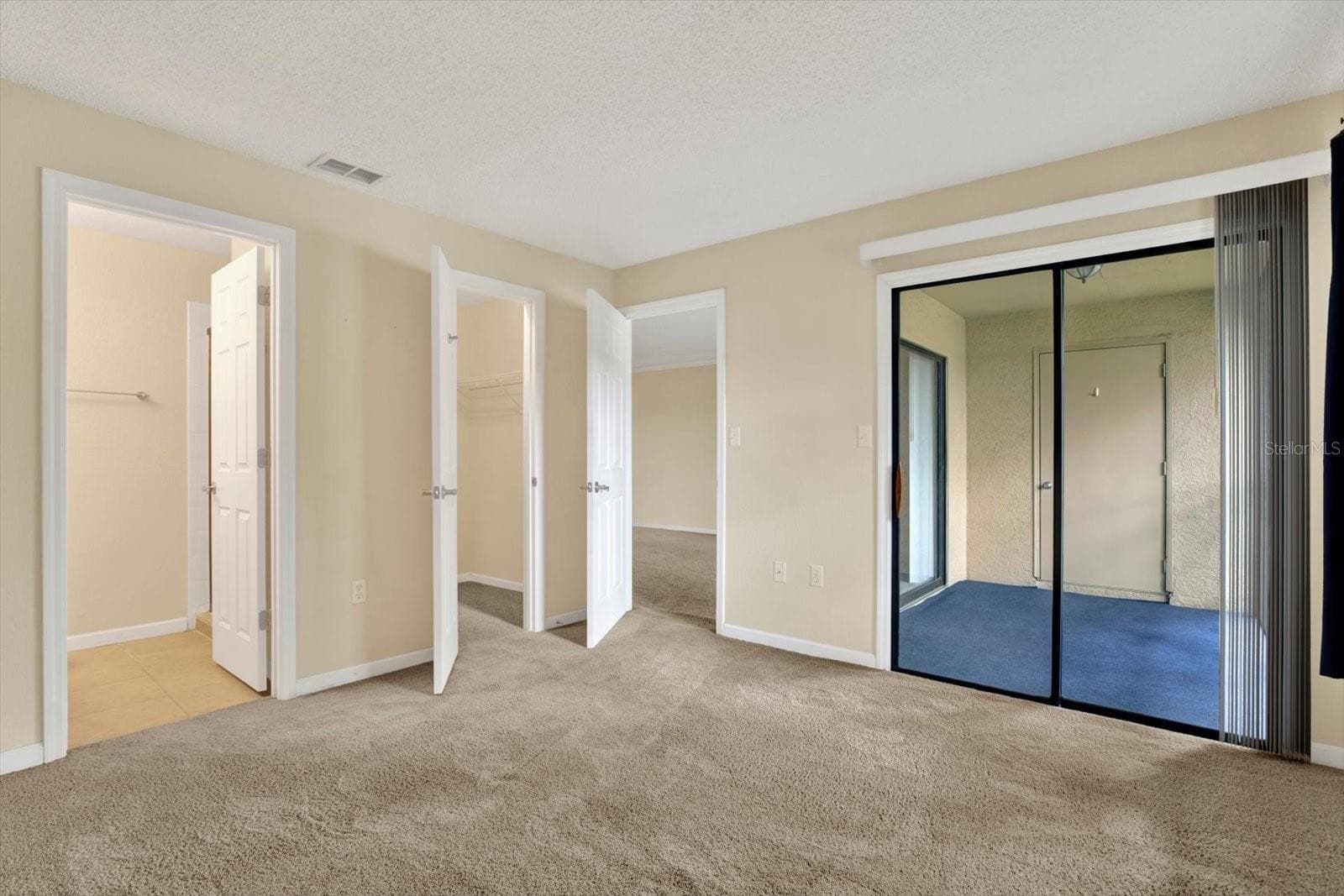 Condominium at 10199 SAILWINDS BLVD S #202, LARGO, photo 8 of 33