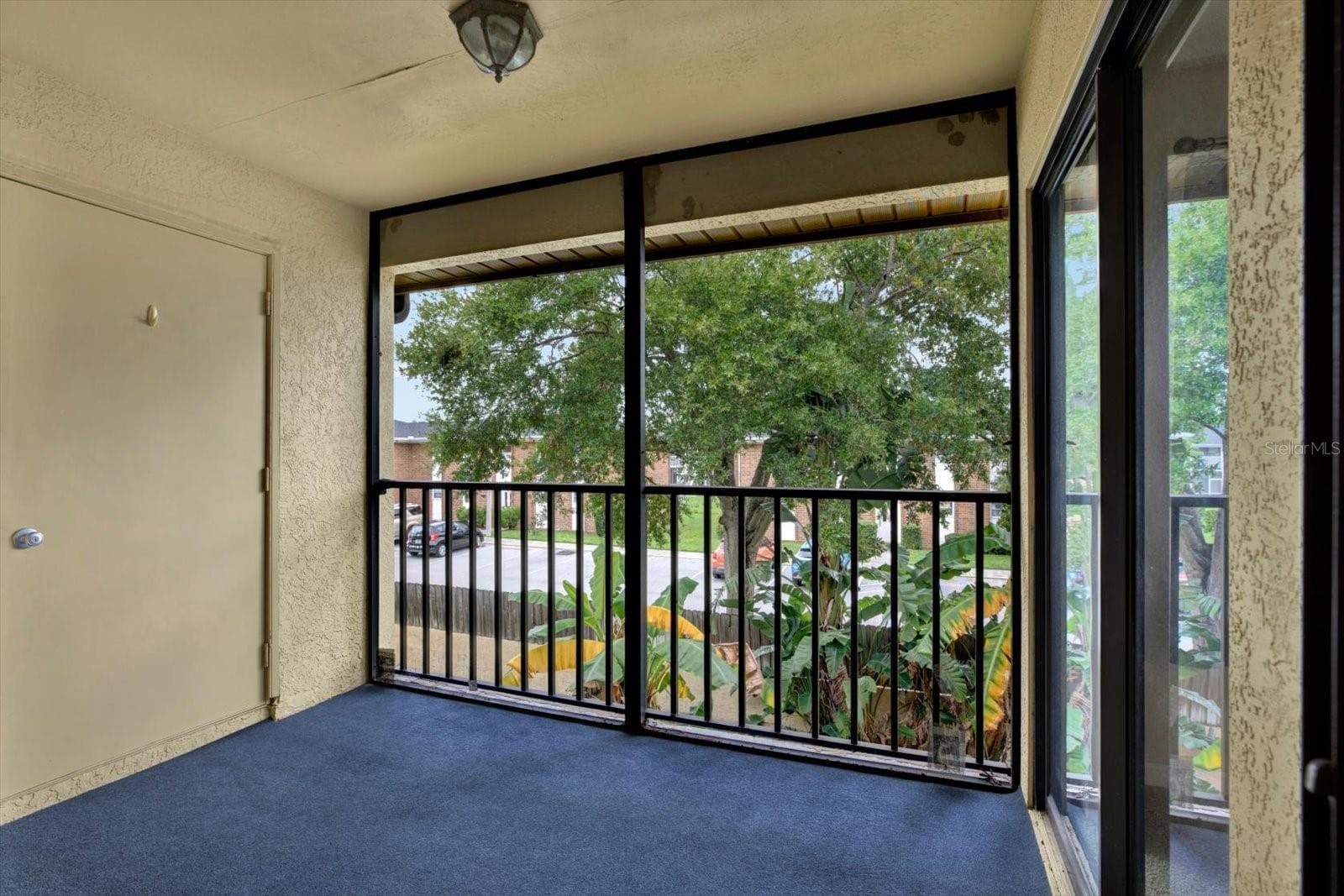 Condominium at 10199 SAILWINDS BLVD S #202, LARGO, photo 9 of 33