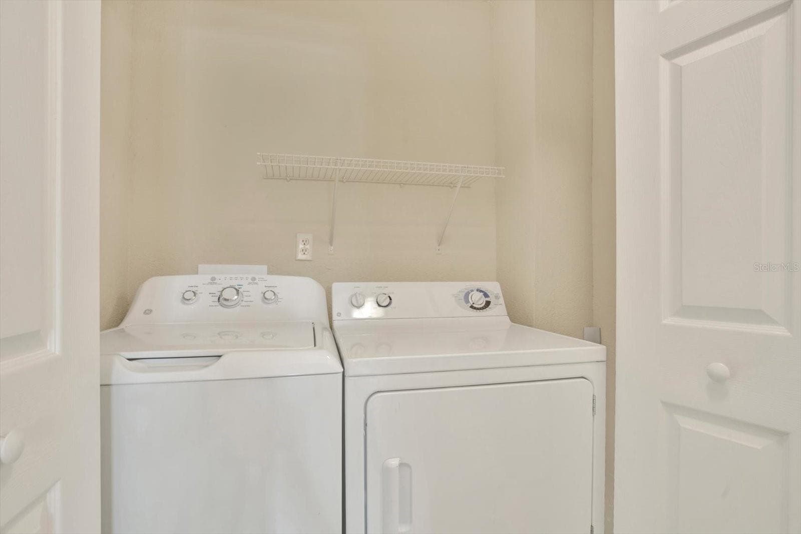 Condominium at 10199 SAILWINDS BLVD S #202, LARGO, photo 10 of 33