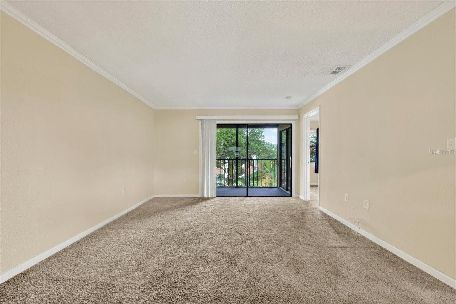 Condominium at 10199 SAILWINDS BLVD S #202, LARGO, photo 11 of 33