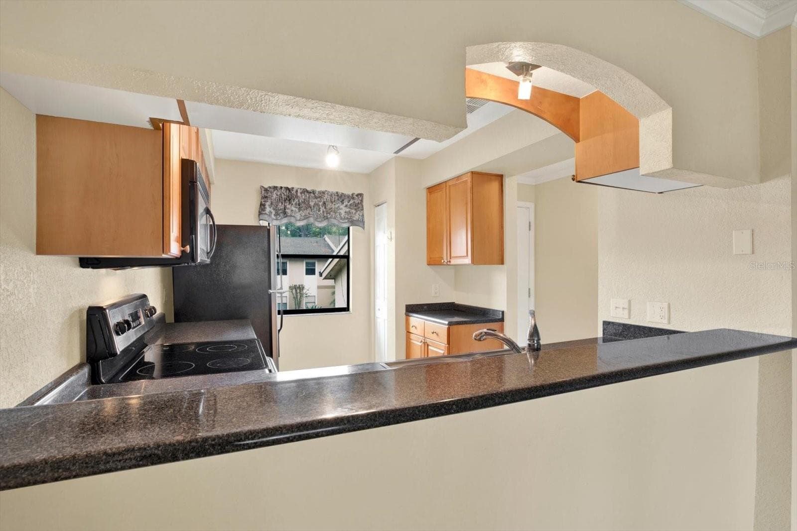 Condominium at 10199 SAILWINDS BLVD S #202, LARGO, photo 13 of 33