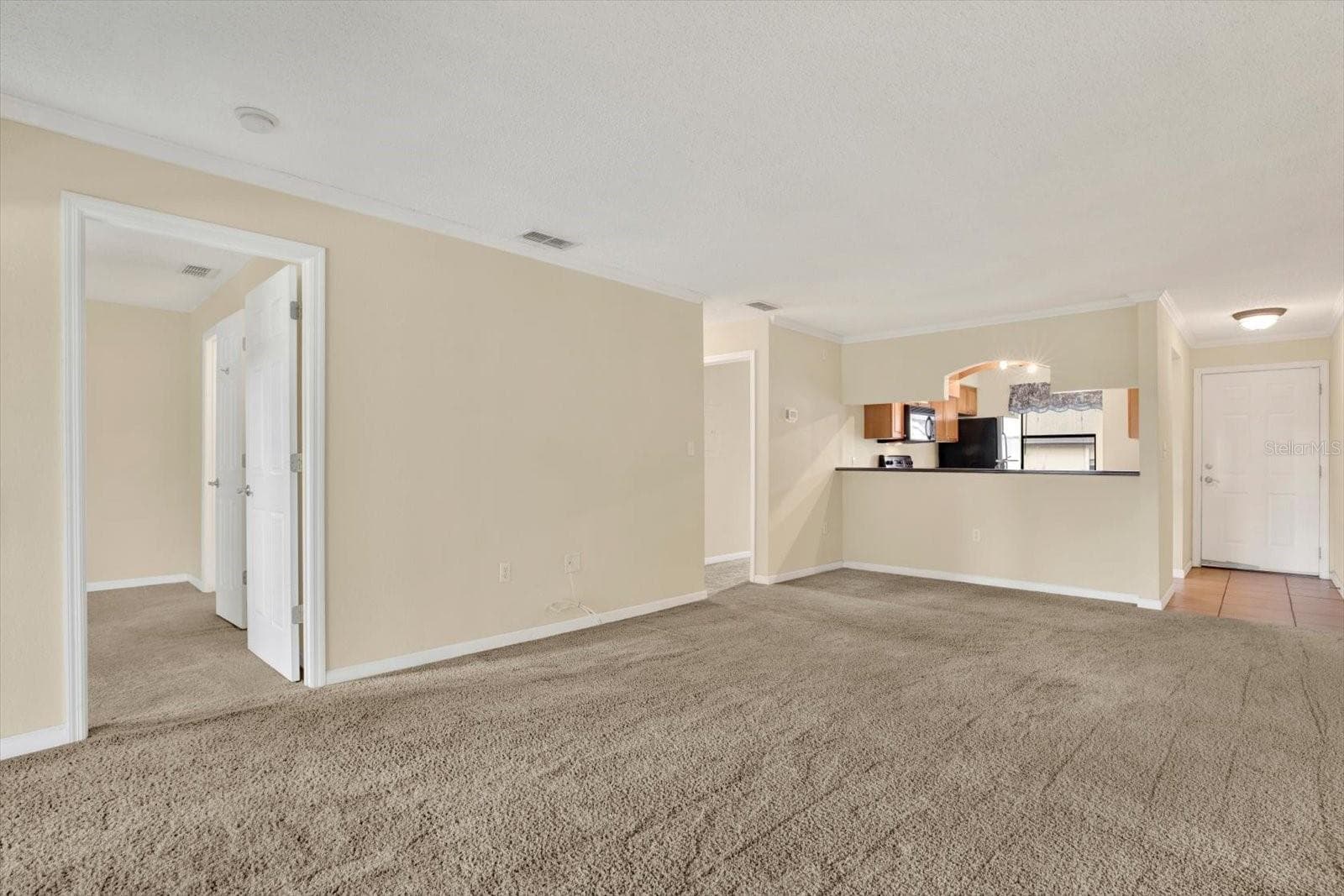 Condominium at 10199 SAILWINDS BLVD S #202, LARGO, photo 14 of 33