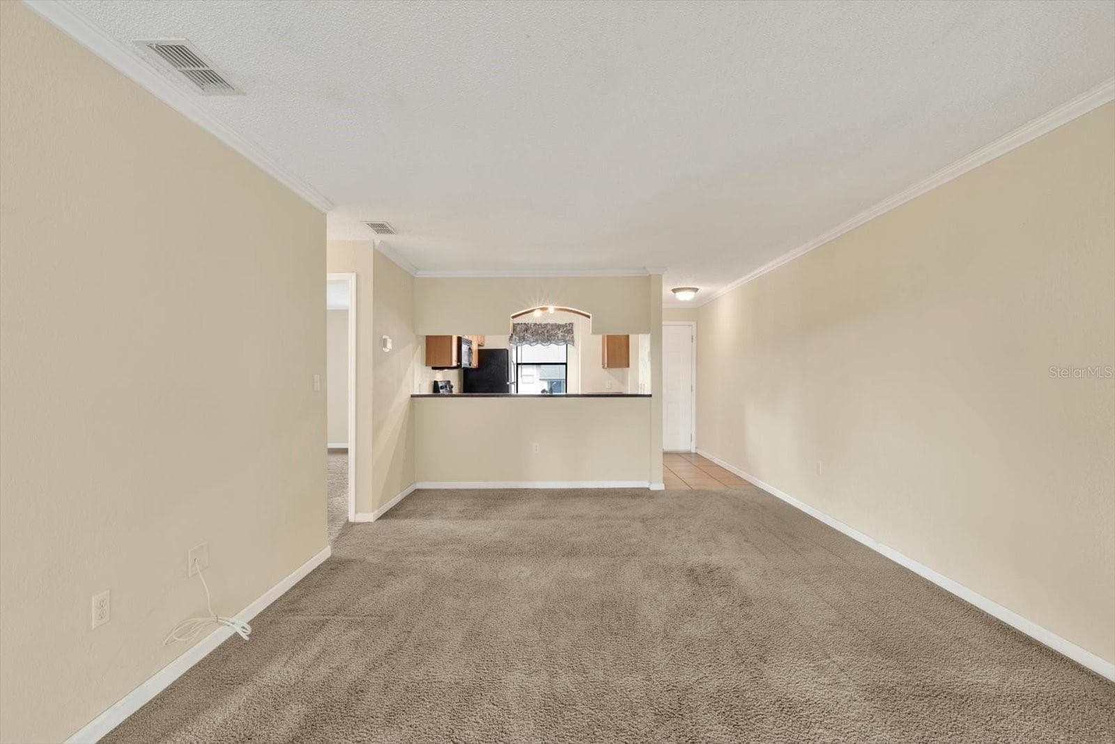 Condominium at 10199 SAILWINDS BLVD S #202, LARGO, photo 15 of 33