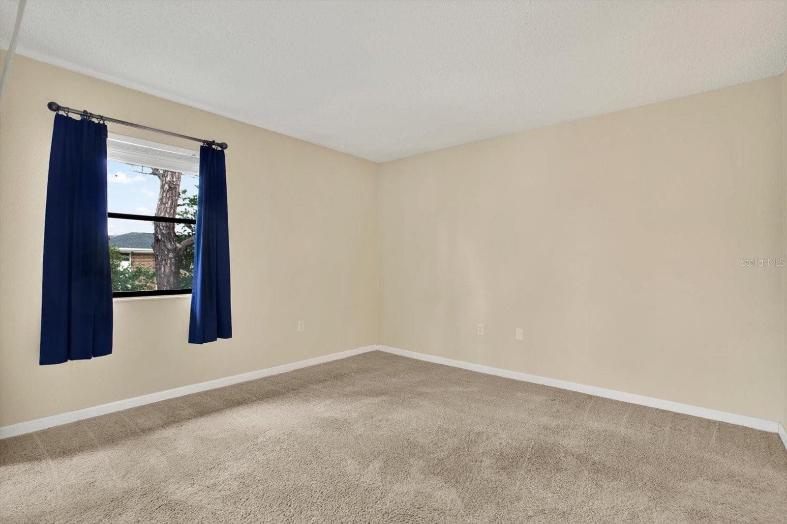 Condominium at 10199 SAILWINDS BLVD S #202, LARGO, photo 16 of 33