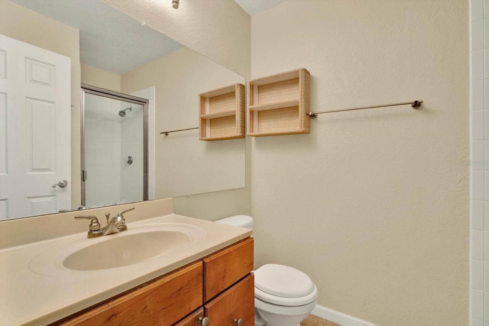 Condominium at 10199 SAILWINDS BLVD S #202, LARGO, photo 17 of 33