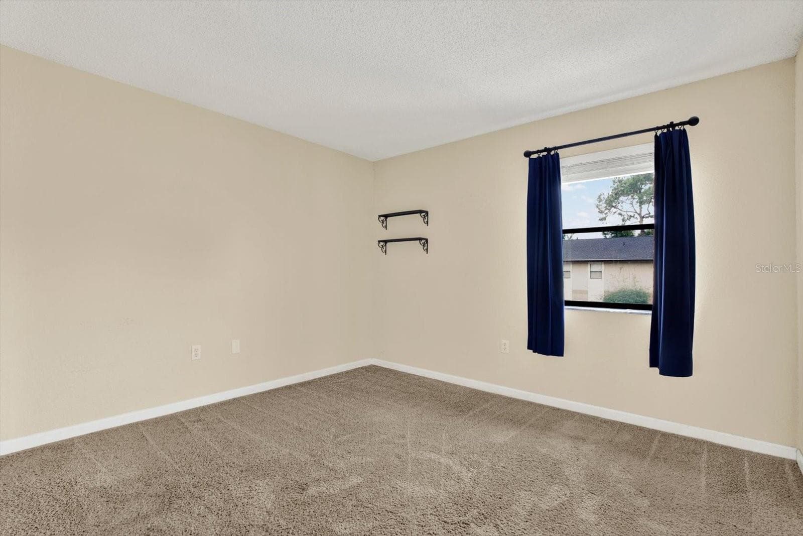 Condominium at 10199 SAILWINDS BLVD S #202, LARGO, photo 18 of 33