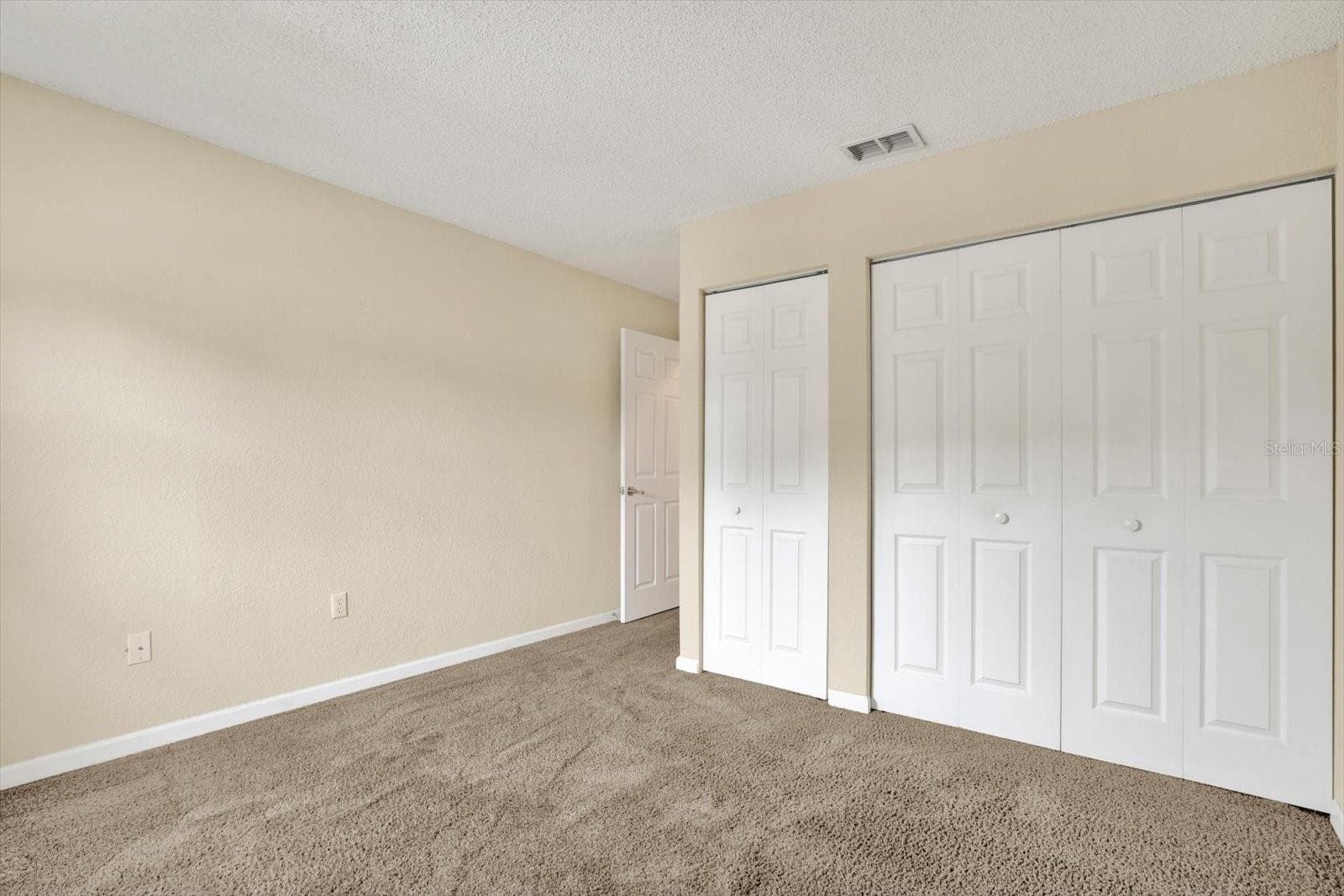 Condominium at 10199 SAILWINDS BLVD S #202, LARGO, photo 19 of 33