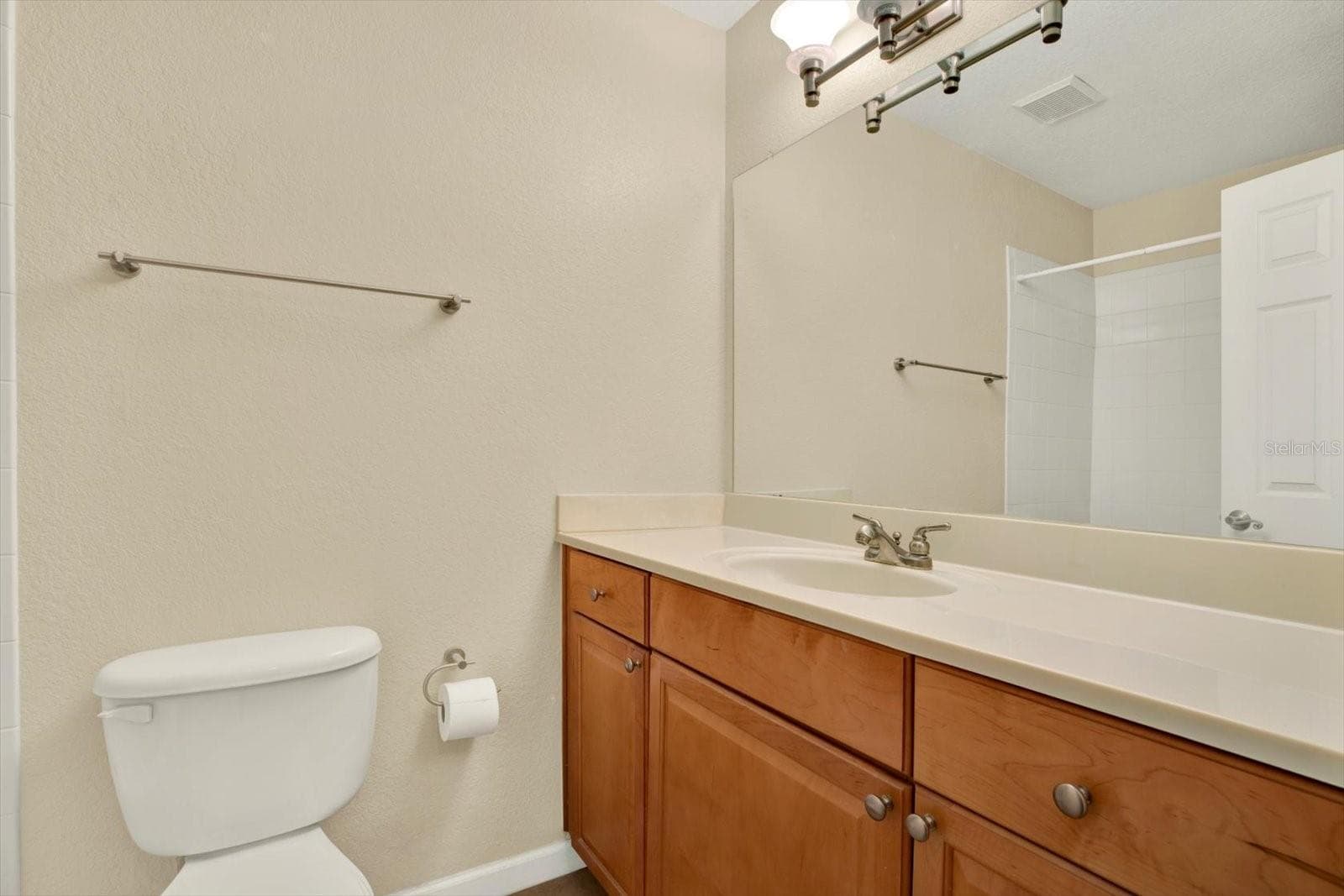 Condominium at 10199 SAILWINDS BLVD S #202, LARGO, photo 20 of 33
