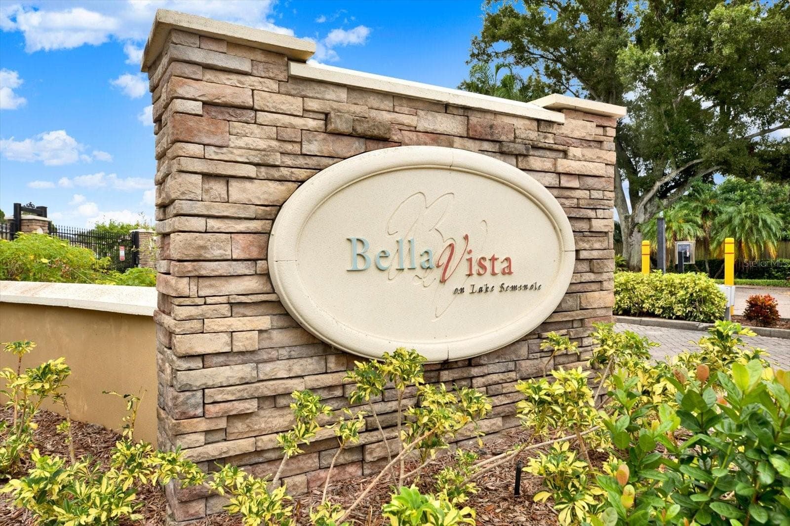 Condominium at 10199 SAILWINDS BLVD S #202, LARGO, photo 23 of 33