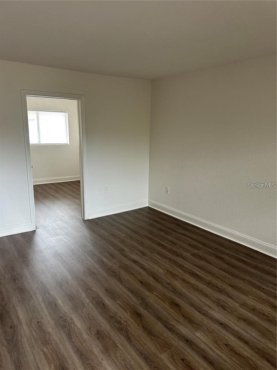 Condominium at 778 RIDENHOUR CIR #778, ORLANDO, photo 3 of 6