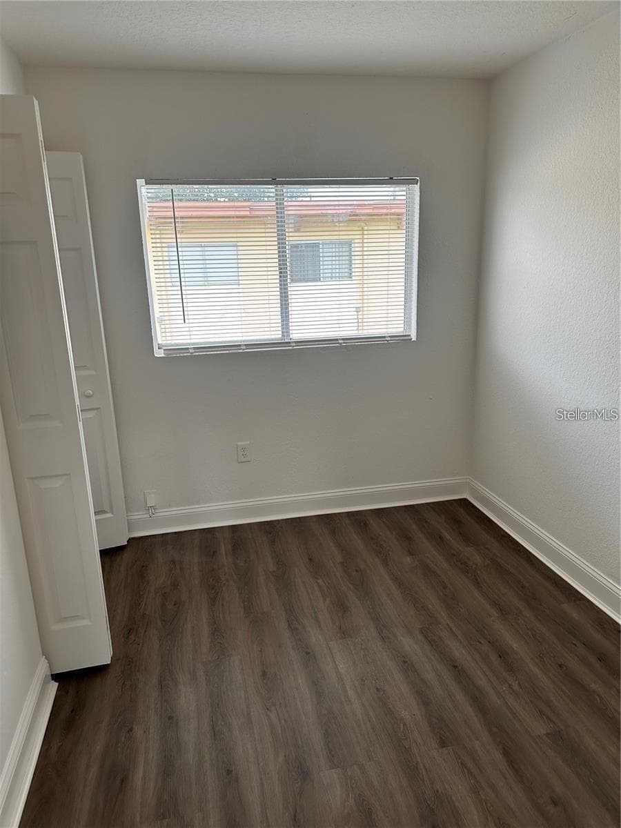 Condominium at 778 RIDENHOUR CIR #778, ORLANDO, photo 5 of 6