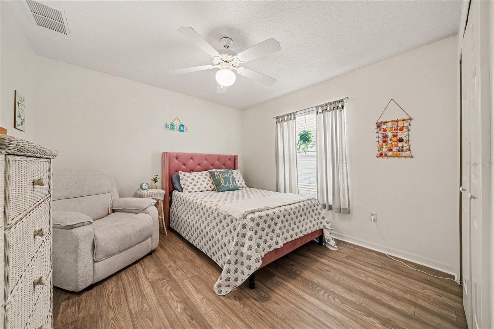 Single Family Residence at 75 BROWNSTONE LN, PALM COAST, photo 24 of 40