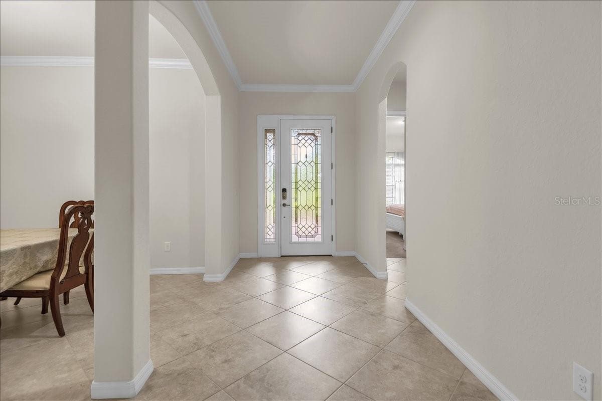 Single Family Residence at 13003 BELKNAP PL, BRADENTON, photo 4 of 42
