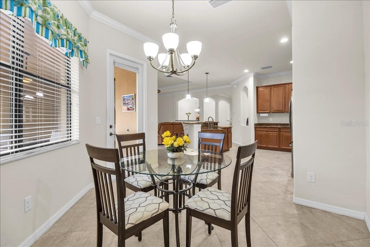 Single Family Residence at 13003 BELKNAP PL, BRADENTON, photo 12 of 42