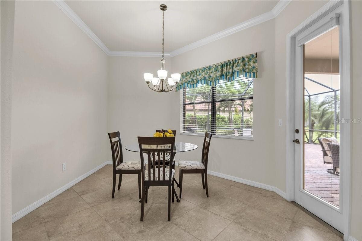 Single Family Residence at 13003 BELKNAP PL, BRADENTON, photo 13 of 42