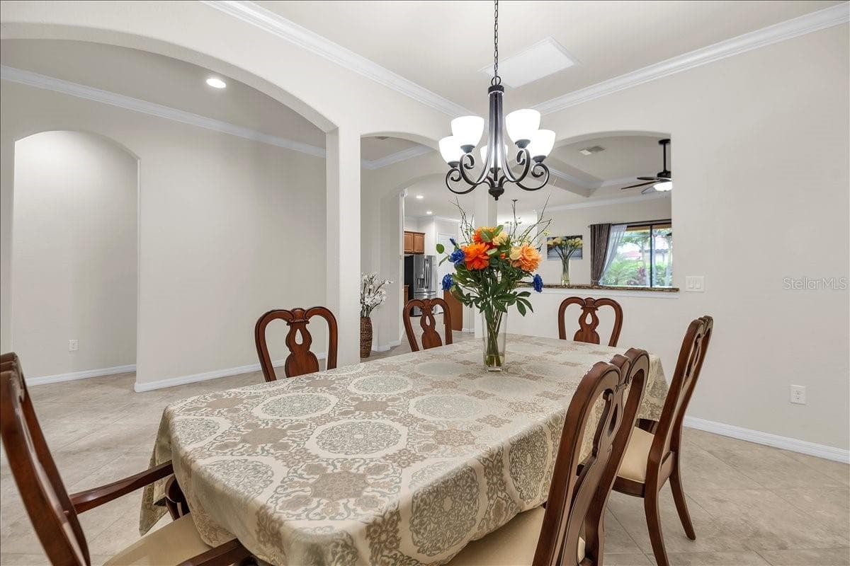 Single Family Residence at 13003 BELKNAP PL, BRADENTON, photo 14 of 42