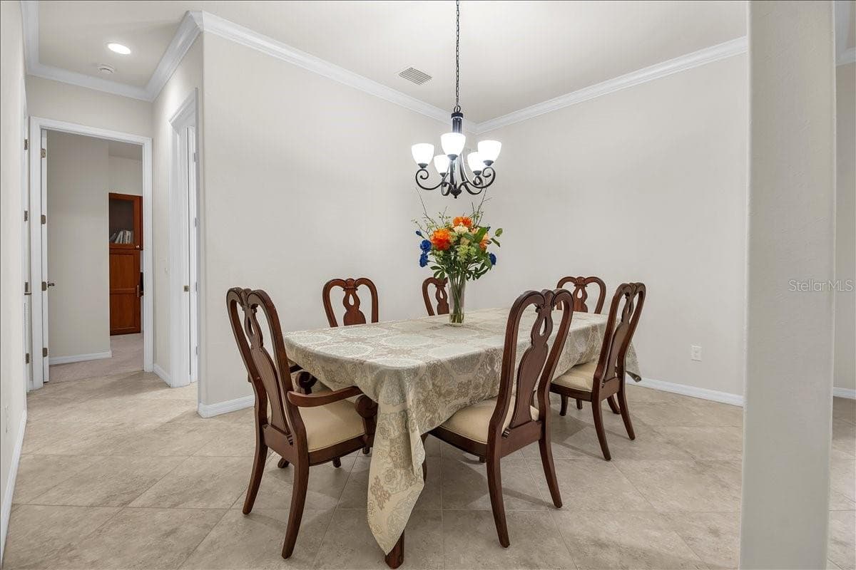 Single Family Residence at 13003 BELKNAP PL, BRADENTON, photo 15 of 42