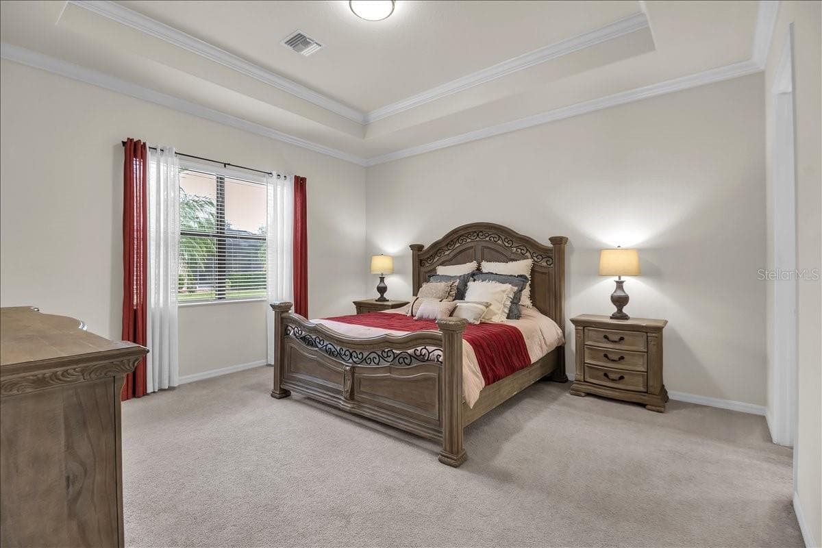 Single Family Residence at 13003 BELKNAP PL, BRADENTON, photo 21 of 42