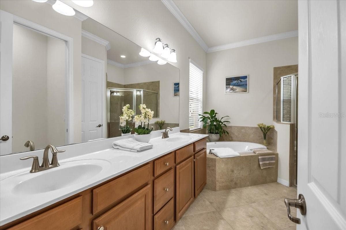 Single Family Residence at 13003 BELKNAP PL, BRADENTON, photo 23 of 42