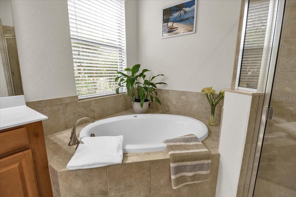 Single Family Residence at 13003 BELKNAP PL, BRADENTON, photo 25 of 42