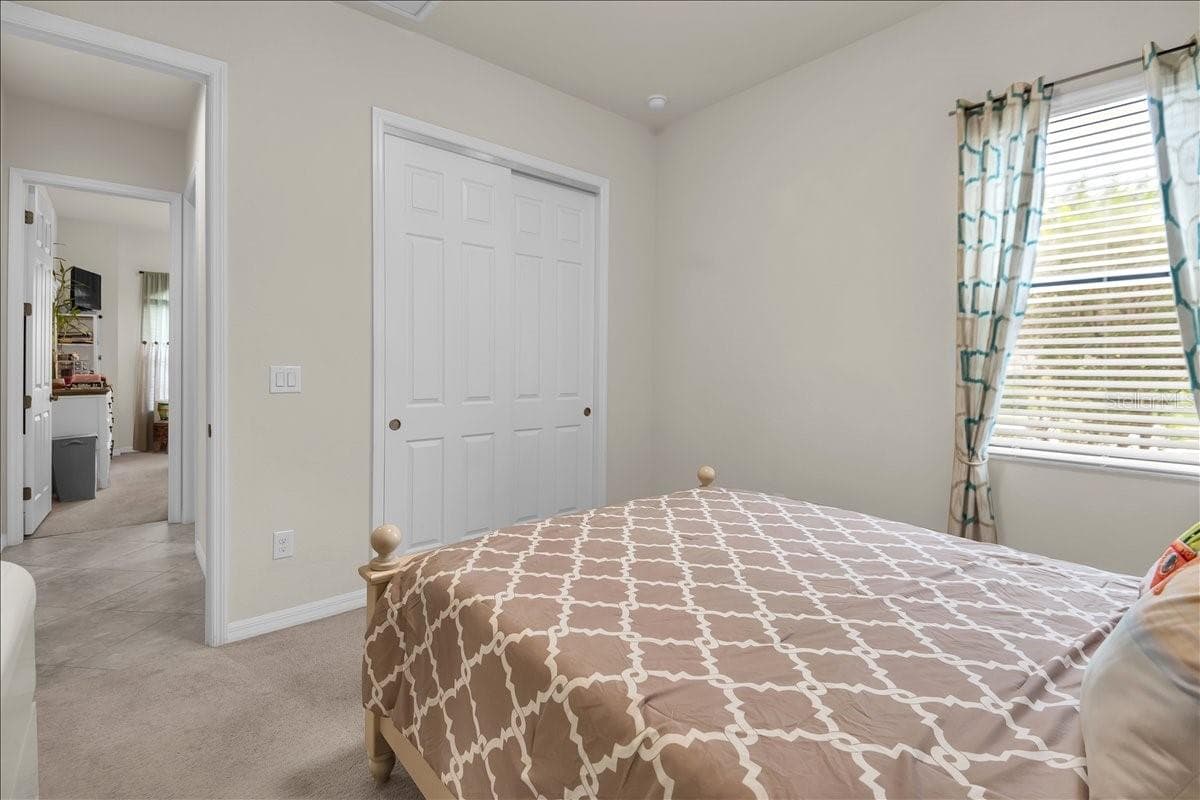 Single Family Residence at 13003 BELKNAP PL, BRADENTON, photo 27 of 42