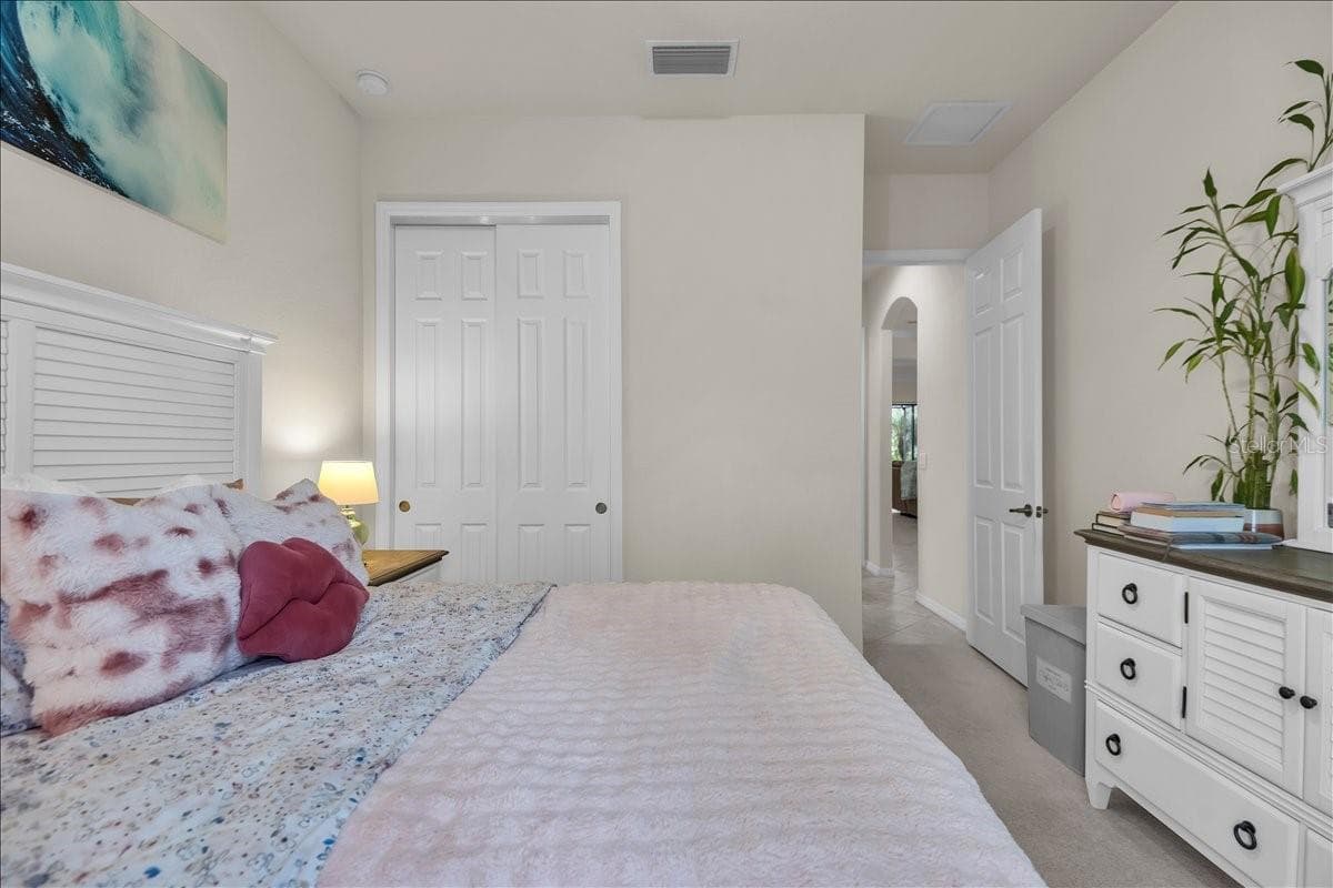 Single Family Residence at 13003 BELKNAP PL, BRADENTON, photo 28 of 42