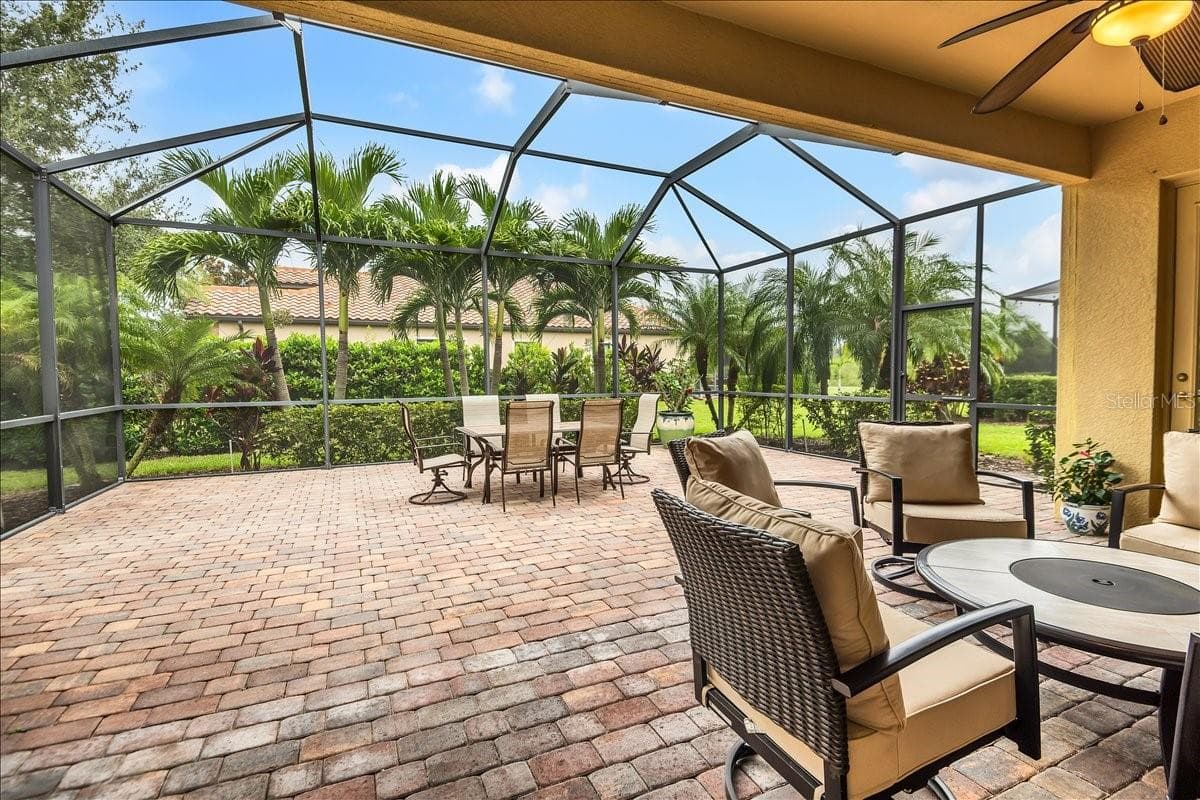 Single Family Residence at 13003 BELKNAP PL, BRADENTON, photo 34 of 42