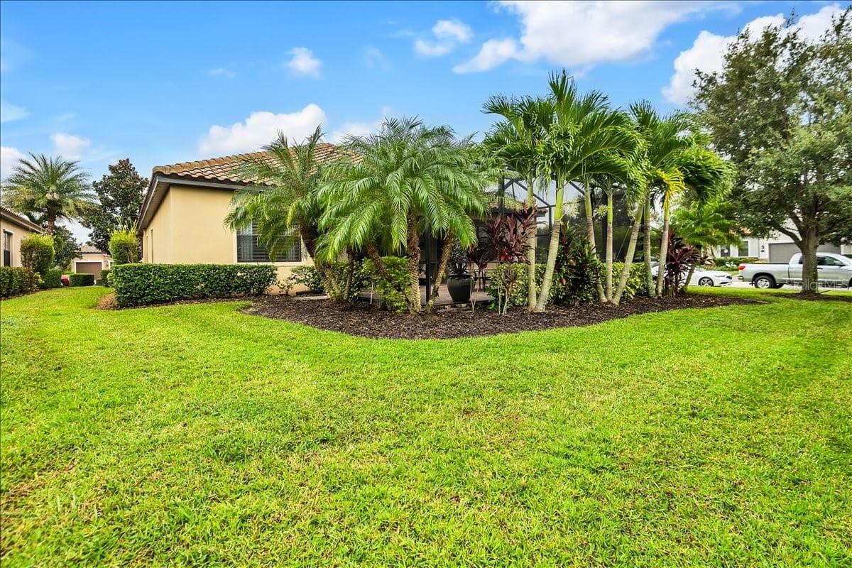 Single Family Residence at 13003 BELKNAP PL, BRADENTON, photo 36 of 42