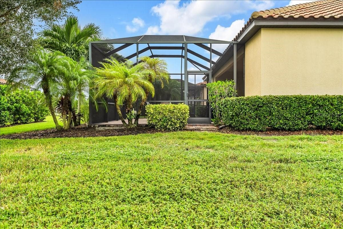 Single Family Residence at 13003 BELKNAP PL, BRADENTON, photo 37 of 42