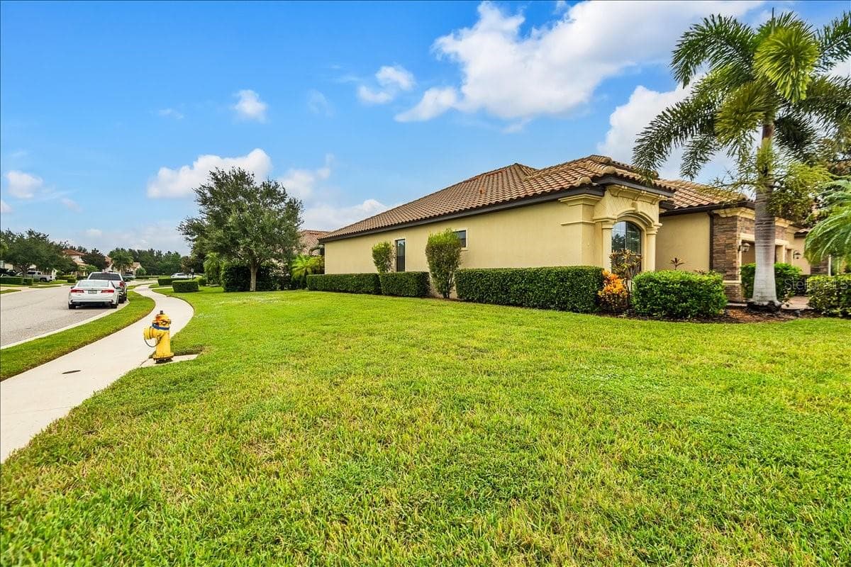 Single Family Residence at 13003 BELKNAP PL, BRADENTON, photo 39 of 42