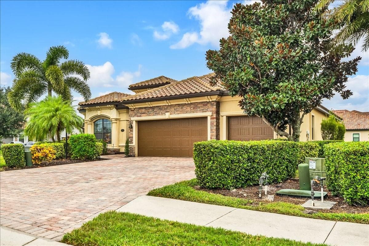 Single Family Residence at 13003 BELKNAP PL, BRADENTON, photo 40 of 42