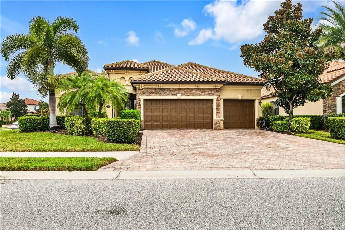 Single Family Residence at 13003 BELKNAP PL, BRADENTON, photo 42 of 42