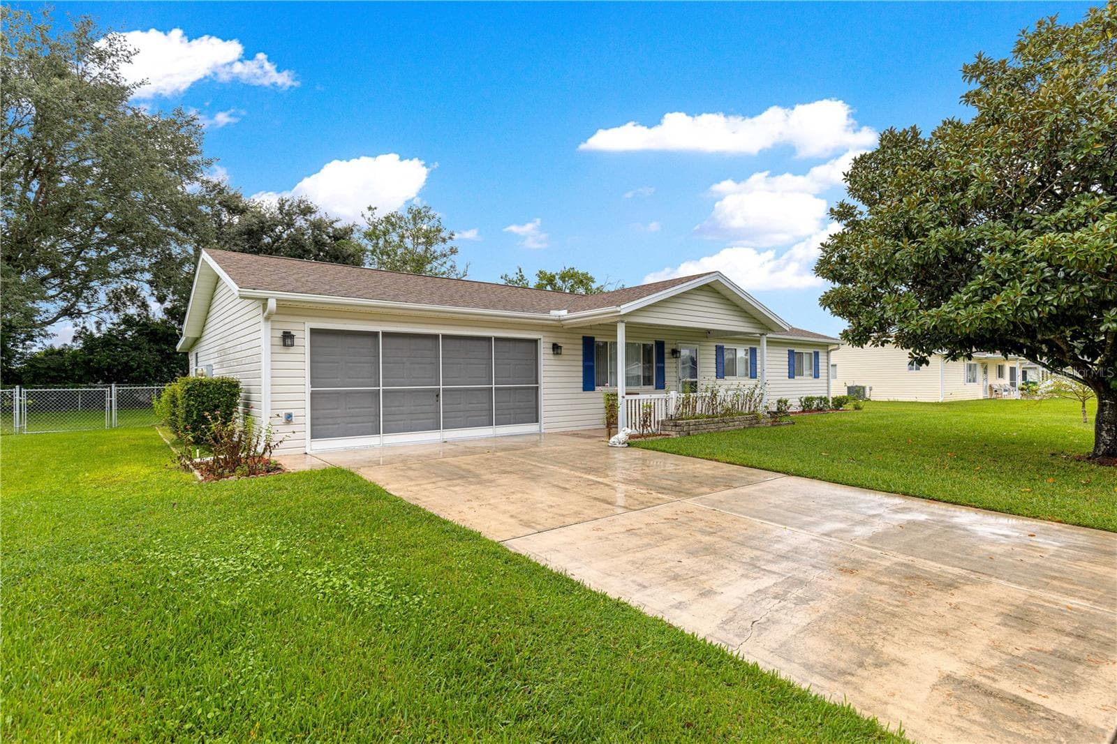 Single Family Residence at 10434 SE 178TH PL, SUMMERFIELD, photo 6 of 62