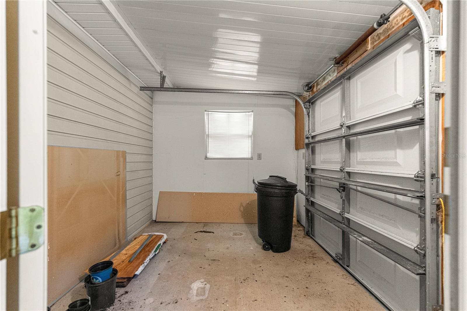 Single Family Residence at 10434 SE 178TH PL, SUMMERFIELD, photo 46 of 62