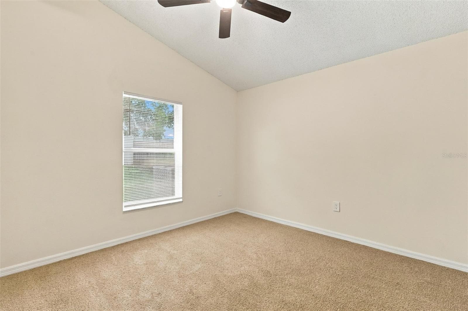 Bedroom 2 - 5742 ESSEX ISLE DR, ORLANDO