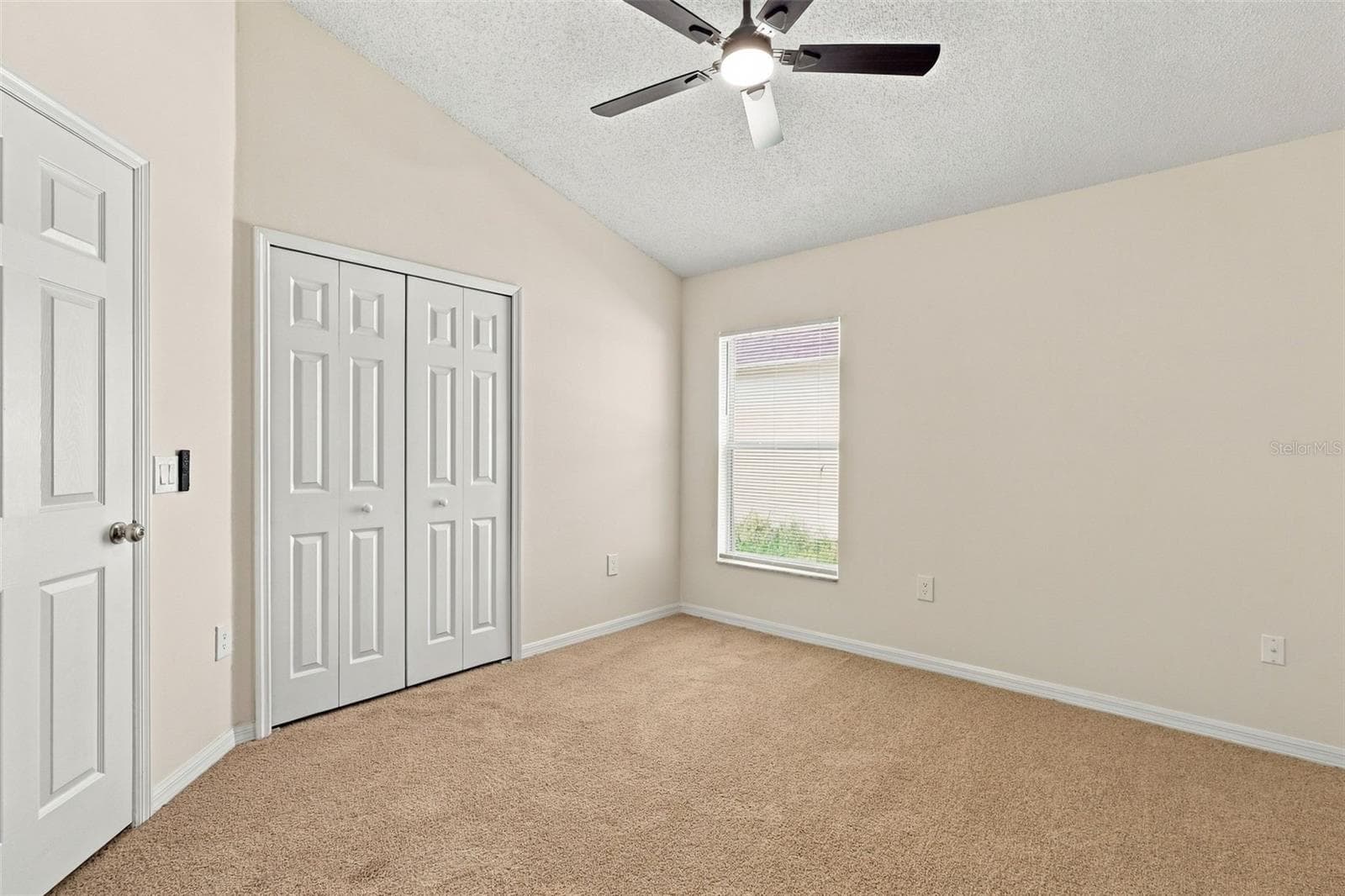 Bedroom 2 - 5742 ESSEX ISLE DR, ORLANDO