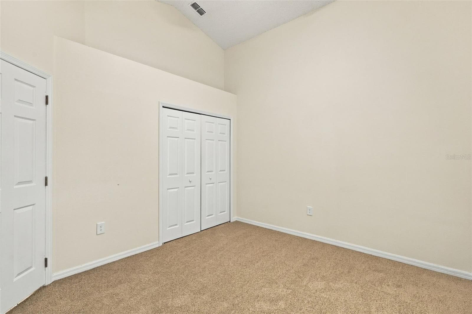 Bedroom 3 - 5742 ESSEX ISLE DR, ORLANDO