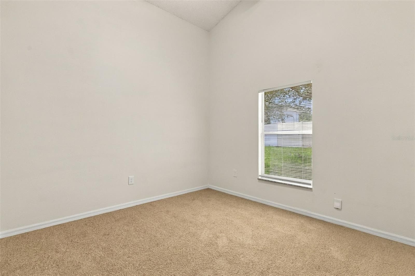 Bedroom 4 - 5742 ESSEX ISLE DR, ORLANDO